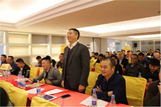 �W(xu��)�oֹ��&mdash;&mdash;�����մ�ȫ���Ҿ����Ӗ(x��n)�I��ɽվ�A�M�e�k1153.jpg
