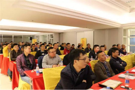 �W(xu��)�oֹ��&mdash;&mdash;�����մ�ȫ���Ҿ����Ӗ(x��n)�I��ɽվ�A�M�e�k955.jpg