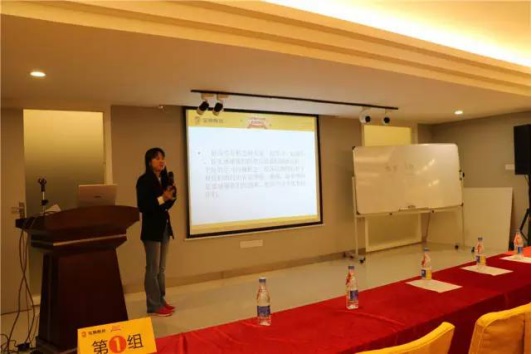 學(xué)無止境——宏陶陶瓷全國家居顧問集訓(xùn)營佛山站圓滿舉辦184.JPG