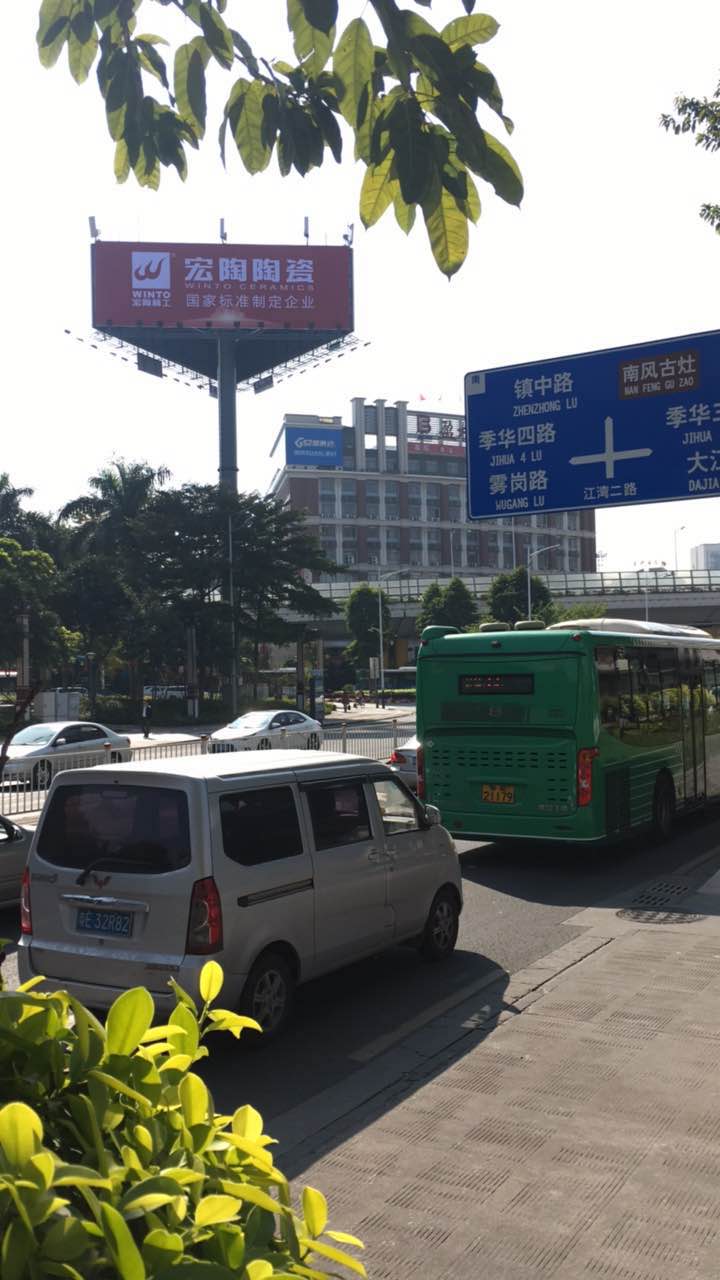 圖片3.jpg