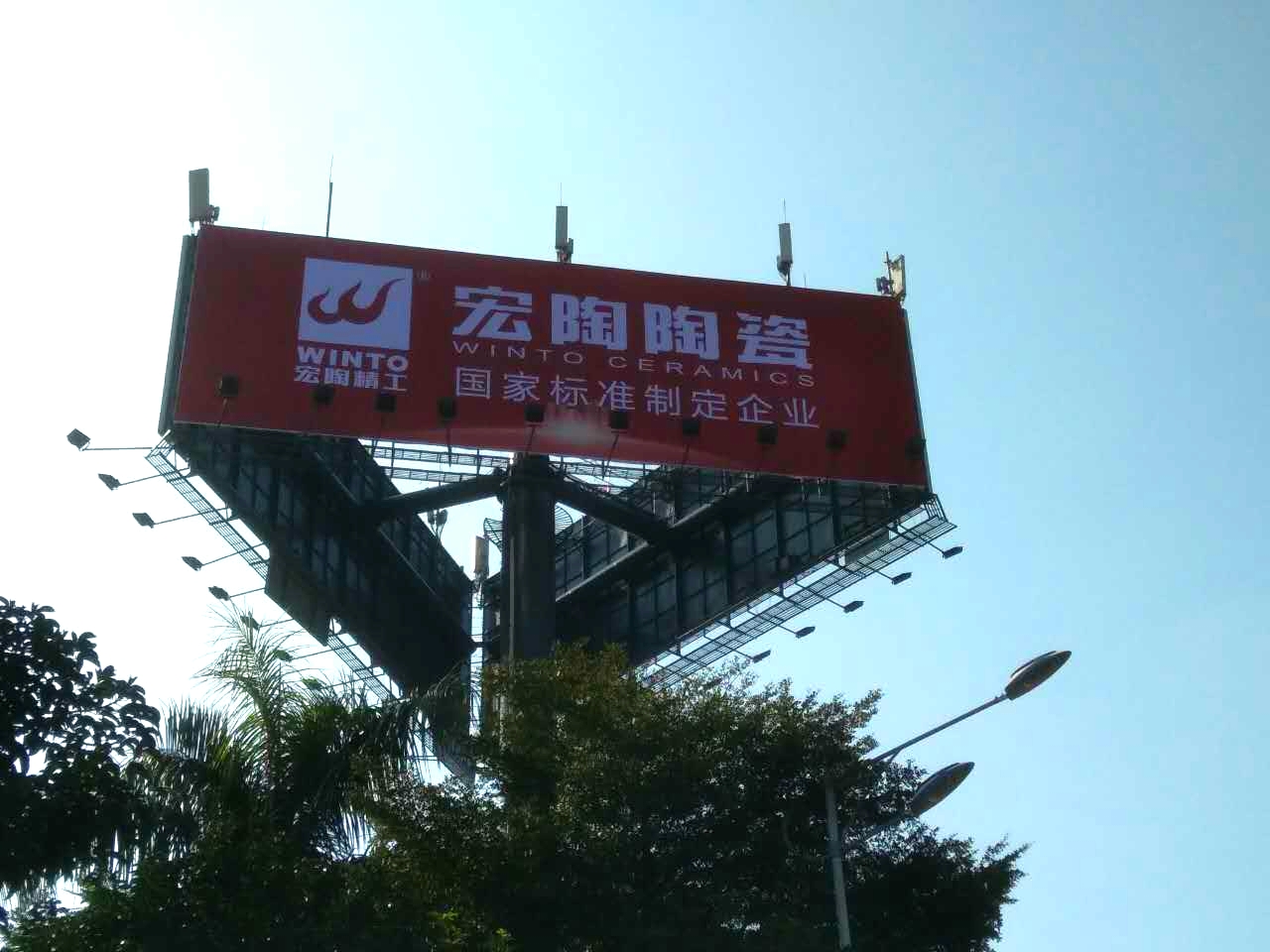 �DƬ2.jpg