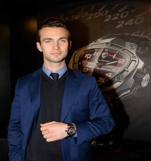 �DƬ2.jpg