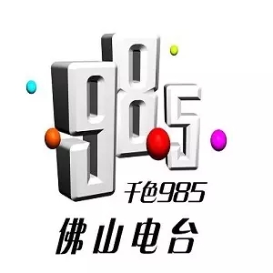 圖片2.jpg
