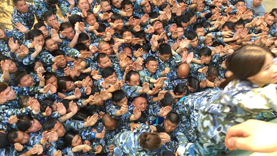 圖片3.jpg