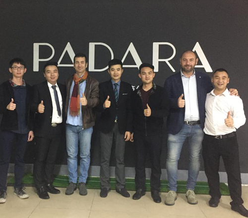 PADANA&PADARA����2017Ʒ�Ƒ�(zh��n)��  ��ʽ�_����Ҏ(gu��)��r(sh��)��