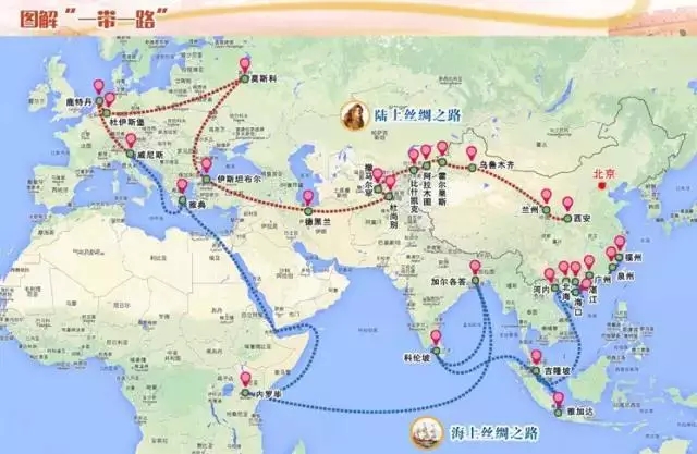 04��D��.jpg