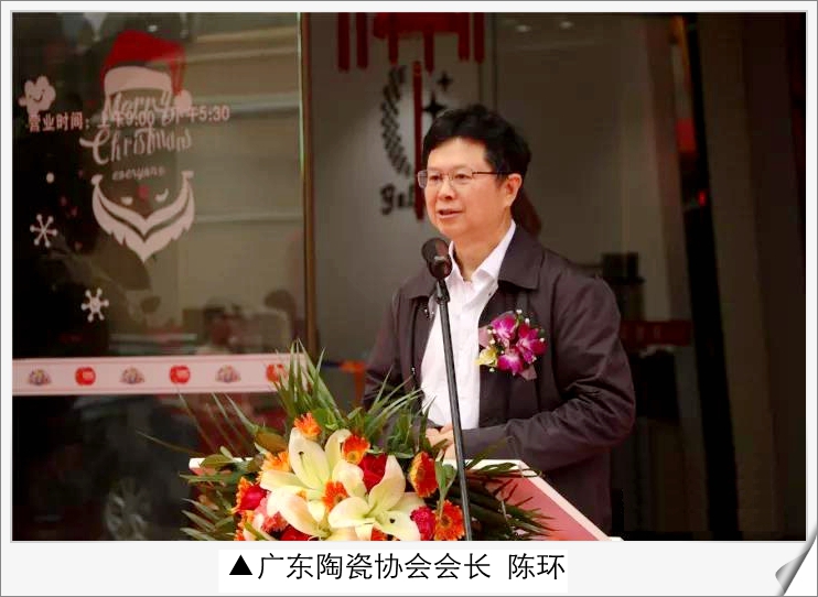 �V�|�մɅf(xi��)�����Lꐭh(hu��n).jpg