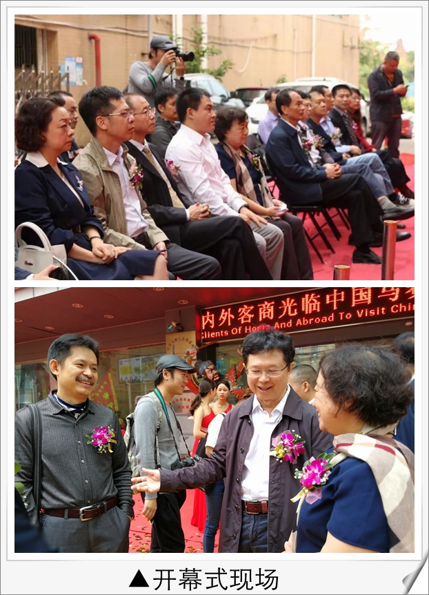 �F(xi��n)��.jpg