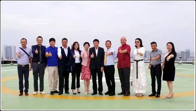 image001_����.jpg
