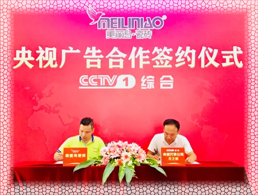 image001_����.jpg