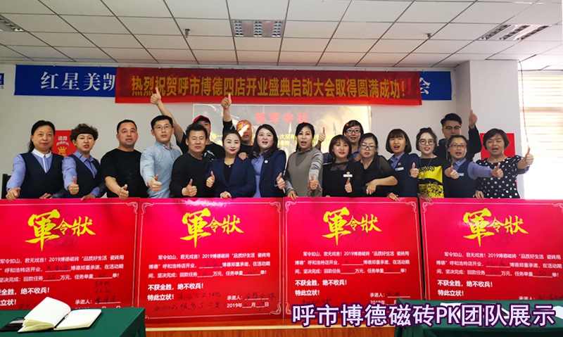 image005_����.jpg