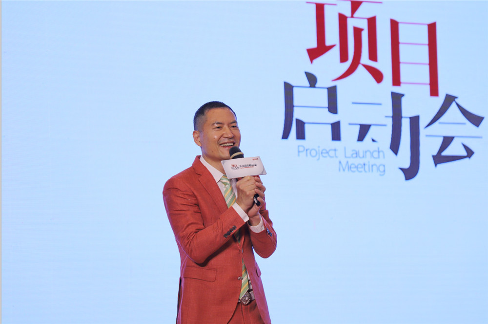 微信圖片_20190404084158.jpg