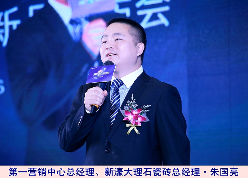 �D������һ�I�N���Ŀ���(j��ng)������婴���ʯ�ɴu����(j��ng)�������.jpg
