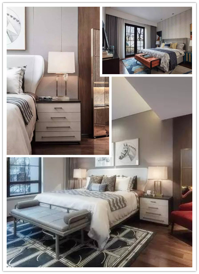 �l�f����ʽ�����ϸɲ��L(f��ng)2168_����.jpg