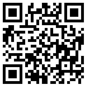 �֙C(j��)�W(w��ng)���S�a.jpg