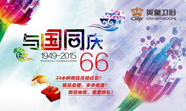 10.1��ݟo������TA�R���IӢ���l(w��i)ԡ