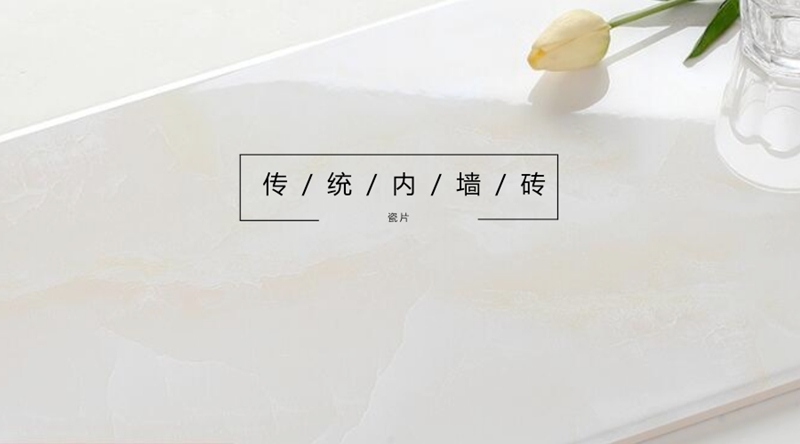 �u�x�_��(chu��ng)�N�l(w��i)�u�߼��Ј����{��