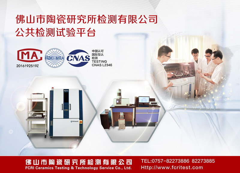10�մəz�y(c��)-��棨�](m��i)��(ji��n)�飩.jpg