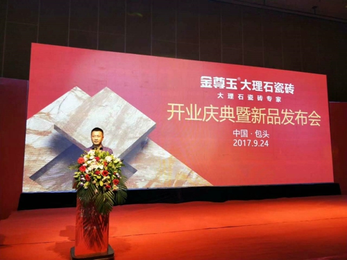 圖1.2.jpg