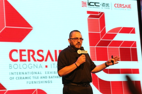 �D1.3-ICC�ɴu����(j��ng)��hؐ��.jpg