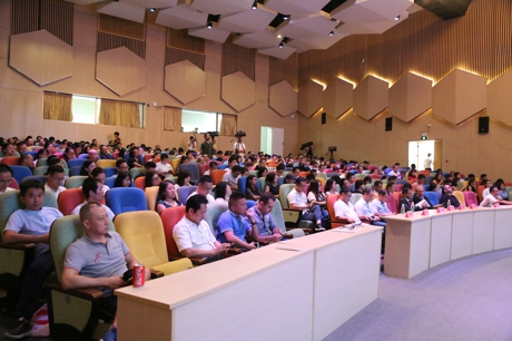 �D1.8-��ӬF(xi��n)��ZYSJ0537.jpg