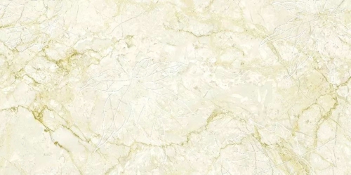 ��Ӱһ̖(h��o)K-2B63372_����.jpg