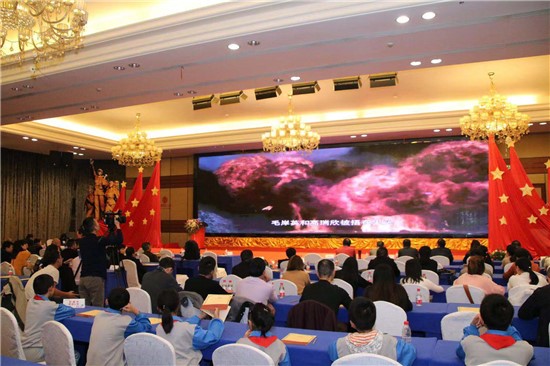 ���Ѿ�������ٛ(z��ng)�xʽ�ߴ�܊��(��i)�Ĺ����(xi��ng)Ŀ�l(f��)����(hu��)����̶�e��
