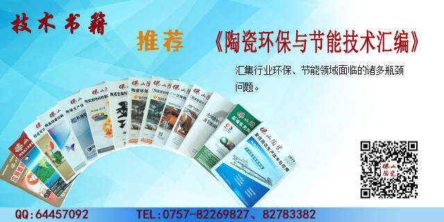 �h(hu��n)��.jpg