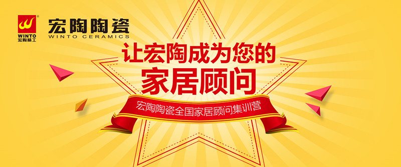 �ۄݽK������(chu��ng)�Aδ�����������մ�ɽ�|�H��վ�Ҿ����Ӗ(x��n)�I���®a(ch��n)Ʒ���]���ɹ��e�k