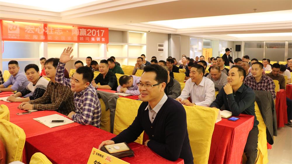 ���վ�Ӣ��̓���ᆖ(w��n)2.jpg
