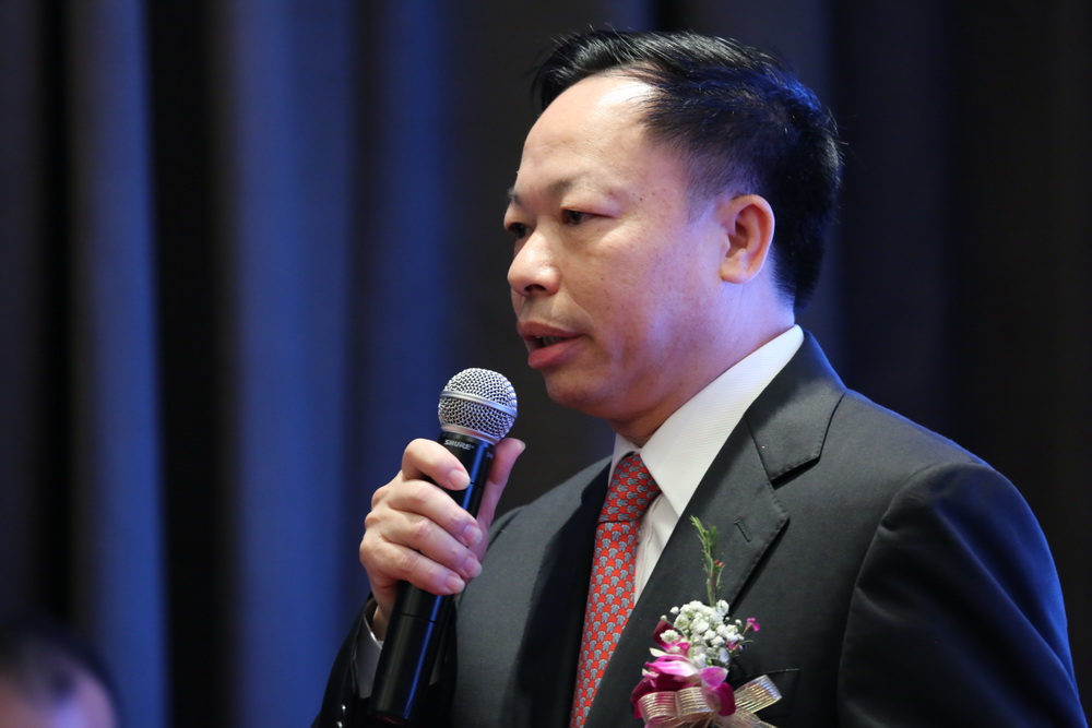 廣東博德精工建材有限公司董事長葉榮恒.JPG