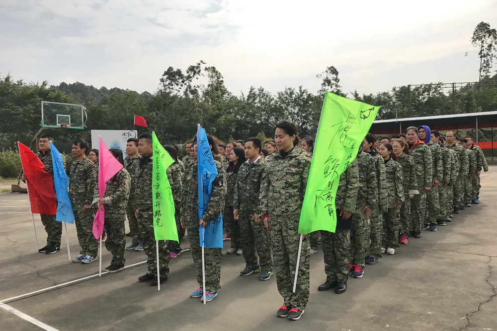 1��֧�(du��)�飬�����ꮅ.JPG