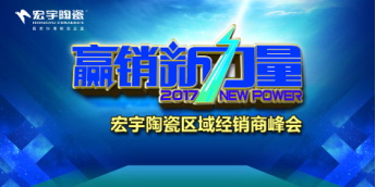 �������������������롪�������մ�ϵ�Ѕ^(q��)��(j��ng)�N�̷���������