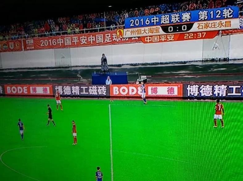 圖片6.jpg
