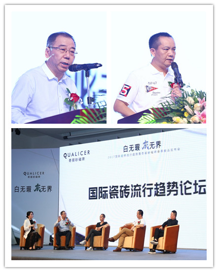 奇11_副本.jpg