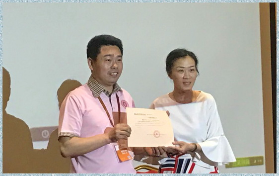 格2.jpg