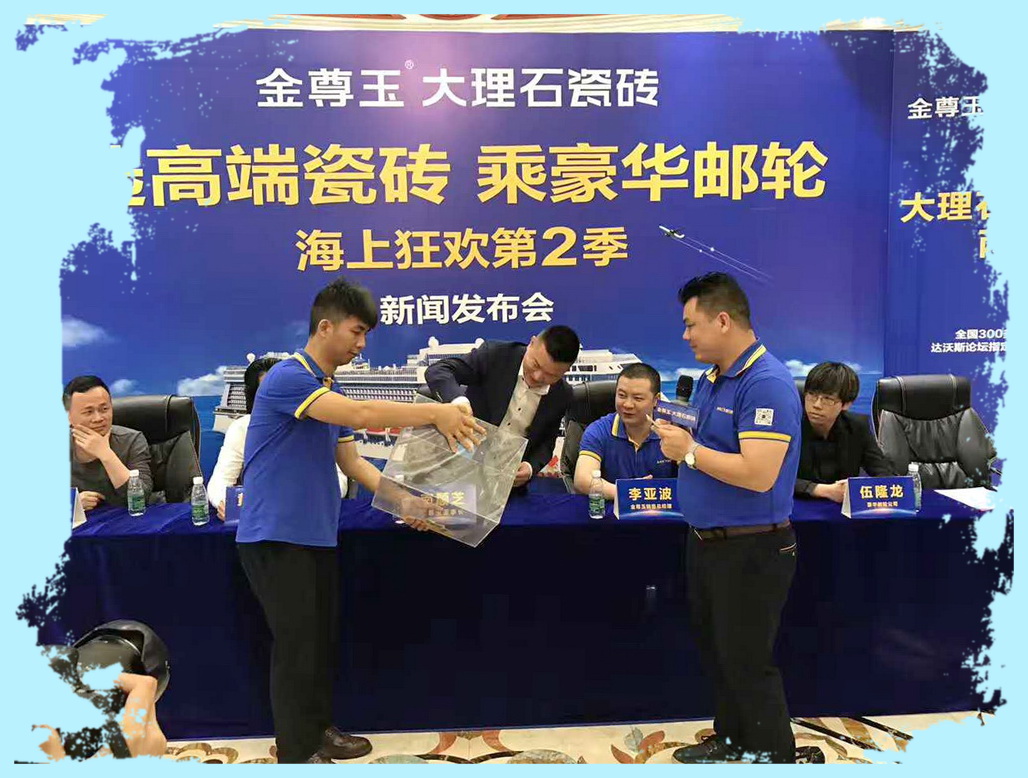 金10.jpg