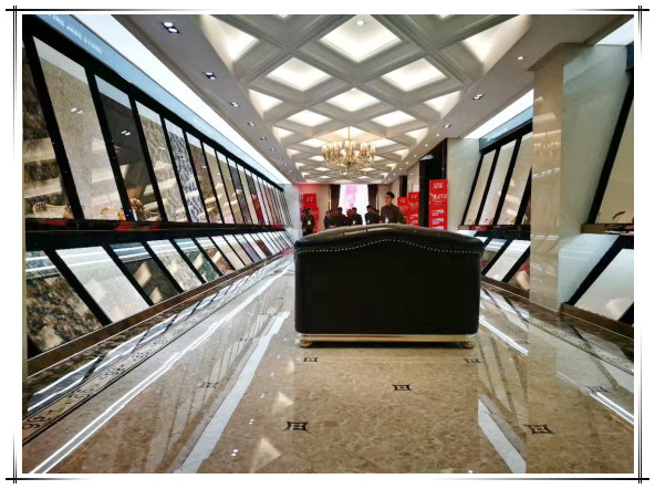 ֪���������²���֮�ϷŴ����ˣ�720.jpg