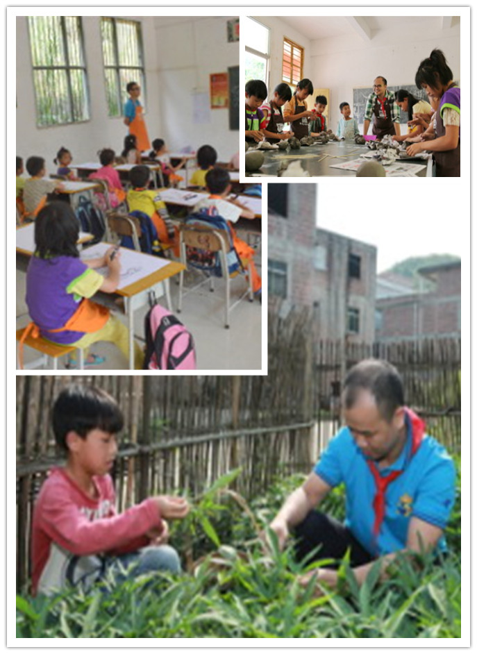 ��3_����.jpg