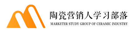 �մɠI(y��ng)�N(xi��o)�ˌW(xu��)��(x��)���䣺����ö���(l��i)
