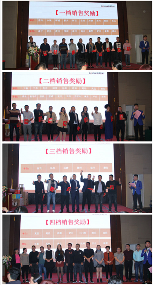 ����ȫʡ���c(li��n)�ӌ���(y��u)���ˆT�Ī����C�l(f��)_����.jpg