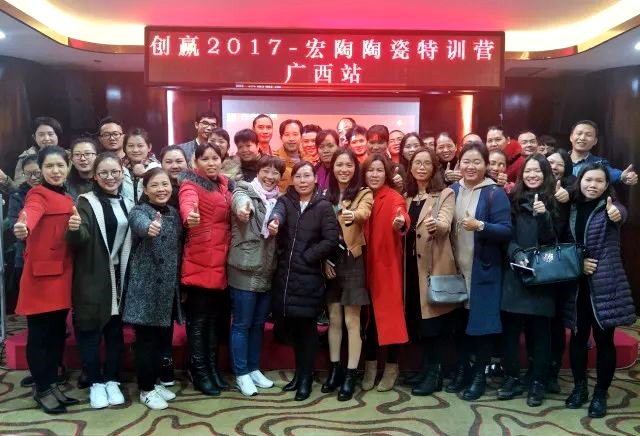 ȼ����(m��ng)�룡����(zh��n)�Ј�(ch��ng)�����ՏV���״μ�Ӗ(x��n)�A�M�ɹ���
