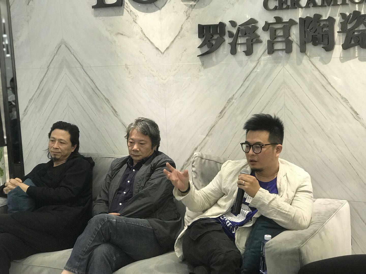 圖片9.jpg