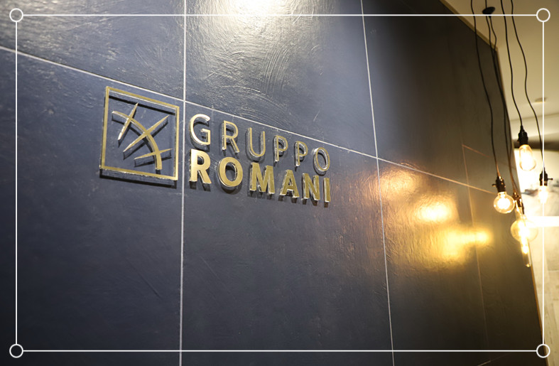 Ҋ(ji��n)�C���������ROMANI���F(tu��n)�Ї�(gu��)�ӹ�˾��չ�d�_�I(y��)