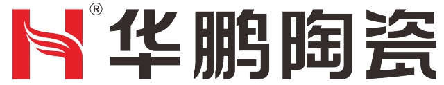 青3.jpg