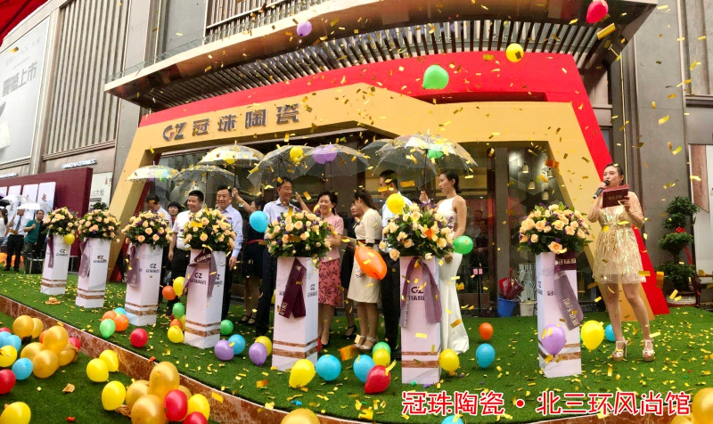 image001_副本.jpg