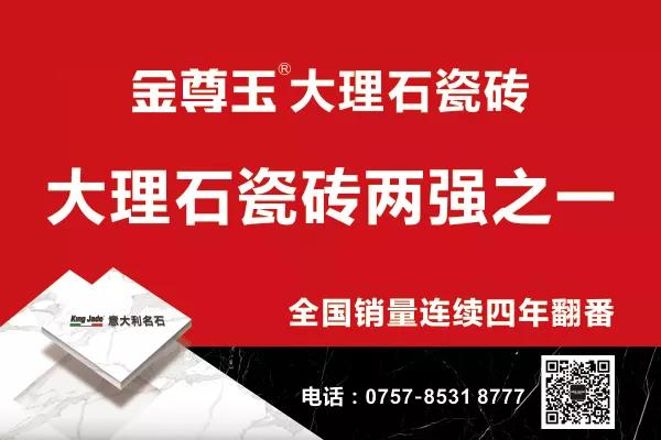 Ʒ������|�N���������îa(ch��n)Ʒ�O(sh��)Ӌ(j��)��ϲ�g��