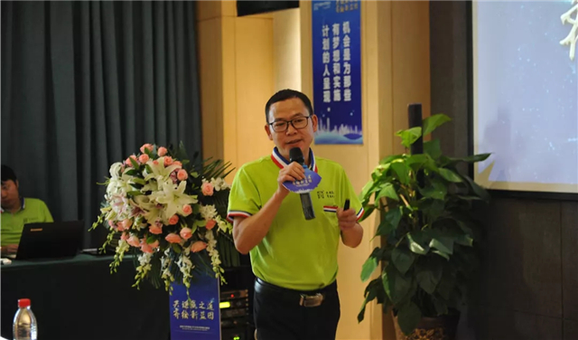 10李洪剛.webp.jpg