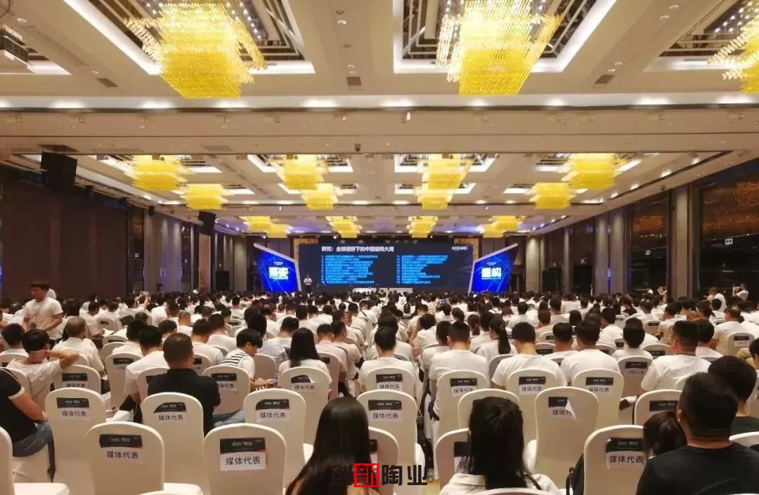 �l(f��)�����F(xi��n)��.jpg