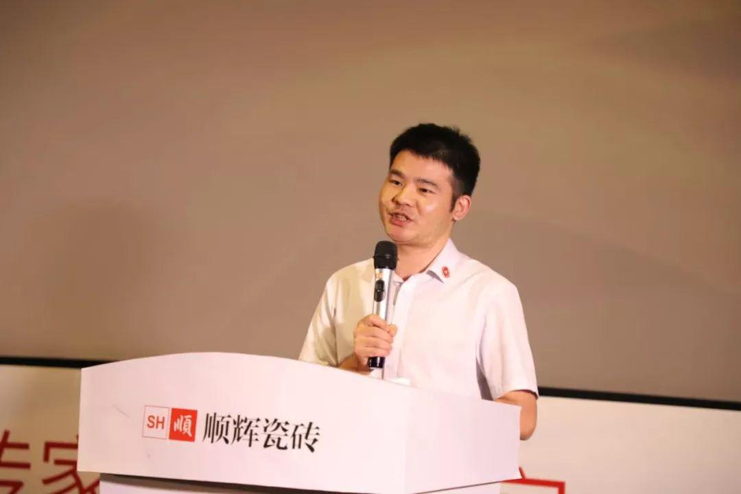 圖片8.jpg